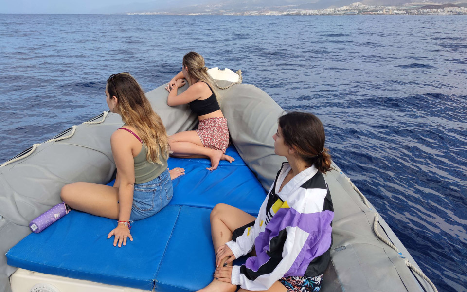 galeria-pilotwhales-tenerife-salida-017